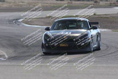 media/Nov-02-2025-Lotus Club of SoCal (Sun) [[dc384ab7f7]]/Advance Group/Off Ramp/